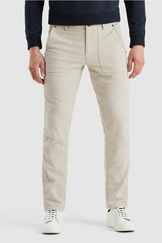 LIFTMASTER WORKER PANTS PTR2404622 7029